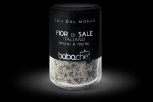 fior-di-sale-italiano