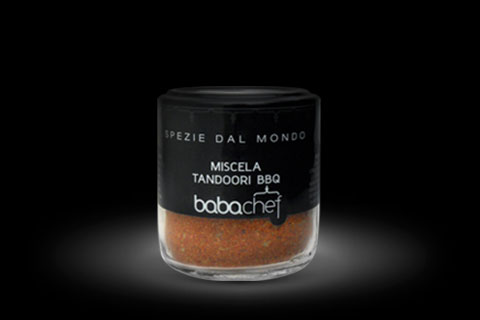 miscela-tandoori-babachef