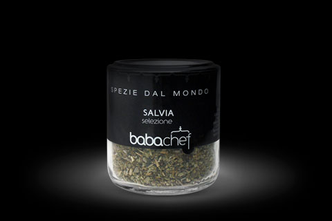 salvia